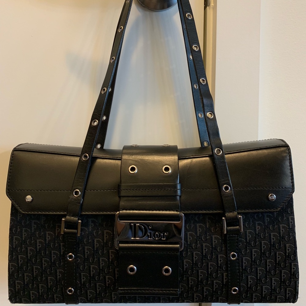 Dior Handbag
